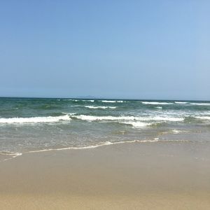 Meet your Posher, Quỳnh hoa